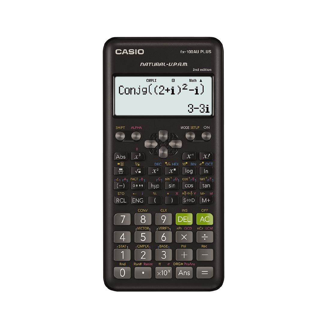 Fx9860g111 sales