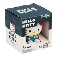 Paladone Hello Kitty Chunky Eraser