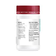 Red Seal Glucosamine 1500mg 100s