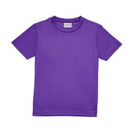 Schooltex Kids' Breezeway Tee