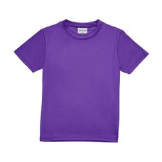 Schooltex Kids' Breezeway Tee