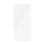 PanzerGlass CARE 2 In 1 Screen Protection Bundle For Samsung Galaxy A17
