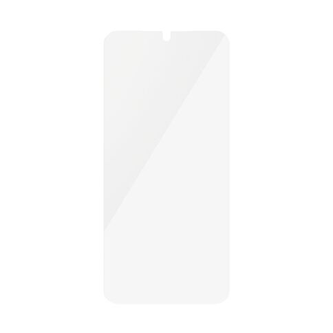 PanzerGlass CARE 2 In 1 Screen Protection Bundle For Samsung Galaxy A17