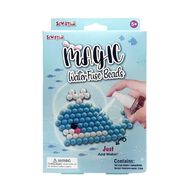 Sew Star Water Fuse Beads Whale