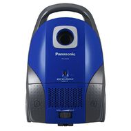 Panasonic ECO-Max Light Bagged Vacuum MC-CG522AG43 Blue