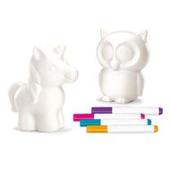 Shimmer n Sparkle Squeezie Fun