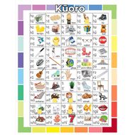 Clever Kiwi How To Write Book In Te Reo Maori