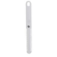 Living & Co Cheese Slicer White