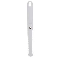 Living & Co Cheese Slicer White