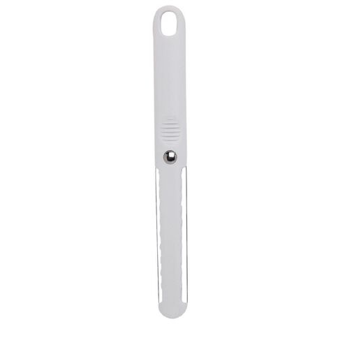 Living & Co Cheese Slicer White