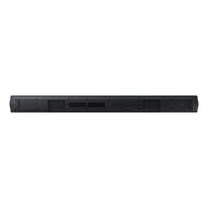 Samsung HW-B450F/XY Soundbar