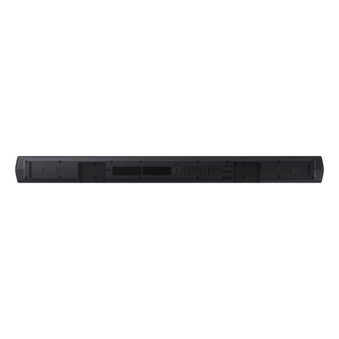Samsung HW-B450F/XY Soundbar