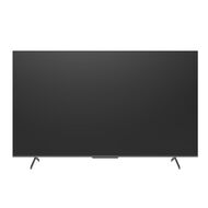 JVC 65 inch 4K Ultra HD QLED Google Smart TV