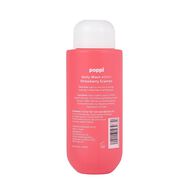 Poppi Body Wash Strawberry 400ml