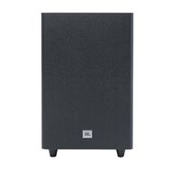 JBL Cinema SB550 3.1ch Soundbar with Wireless Subwoofer