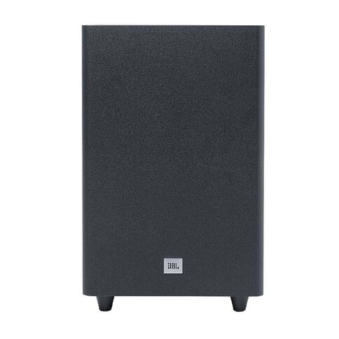 JBL Cinema SB550 3.1ch Soundbar with Wireless Subwoofer