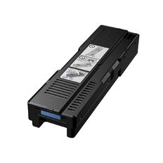 Canon Maintenance Cartridge for GX7060 & GX6060