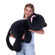 Zuru Hug A Lumps Plush Large Series 2 Assorted