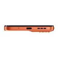 Motorola Moto G06 with Spark and Skinny Sim Bundle Arabesque