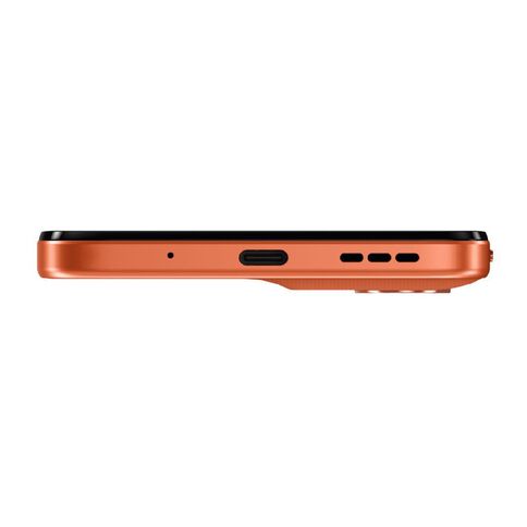 Motorola Moto G06 with Spark and Skinny Sim Bundle Arabesque