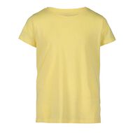 Young Original Girls' Plain Tee Young Original Girls' Plain Tee