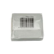 Uniti Platinum Art Kneaded Eraser