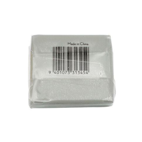 Uniti Platinum Art Kneaded Eraser