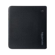 Kobo Libra Colour Black