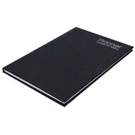 WS Weekly Planner A5