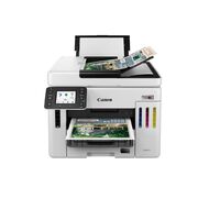 Canon MAXIFY GX7160 MegaTank Small Office