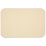 Living & Co Domestic Rug Colours Assorted 60cm x 90cm