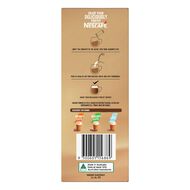 Nescafe Cafe Menu Cappuccino 26 Pack