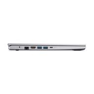 Acer 15.6 inch AMD Ryzen 7 8GB RAM 512GB SSD Windows 11 Notebook