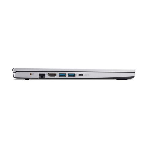 Acer 15.6 inch AMD Ryzen 7 8GB RAM 512GB SSD Windows 11 Notebook
