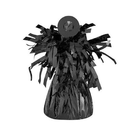 Amscan Foil Balloon Weight
