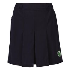 Schooltex Mt Roskill Primary School New Skort