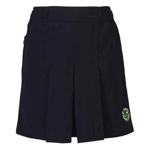 Schooltex Mt Roskill Primary School New Skort
