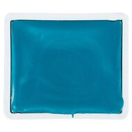 BLOCKX Watercolour Half Pan S4 463 Turquoise Green