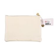 Uniti Adults Boho Flowers Pencil Case