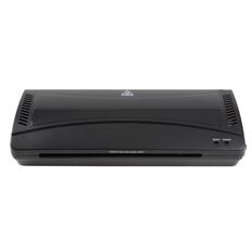 H+O Laminator A3