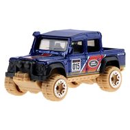 Hot Wheels Automotive Assorted