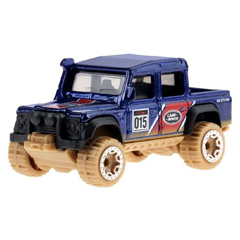 Hot Wheels Automotive Assorted