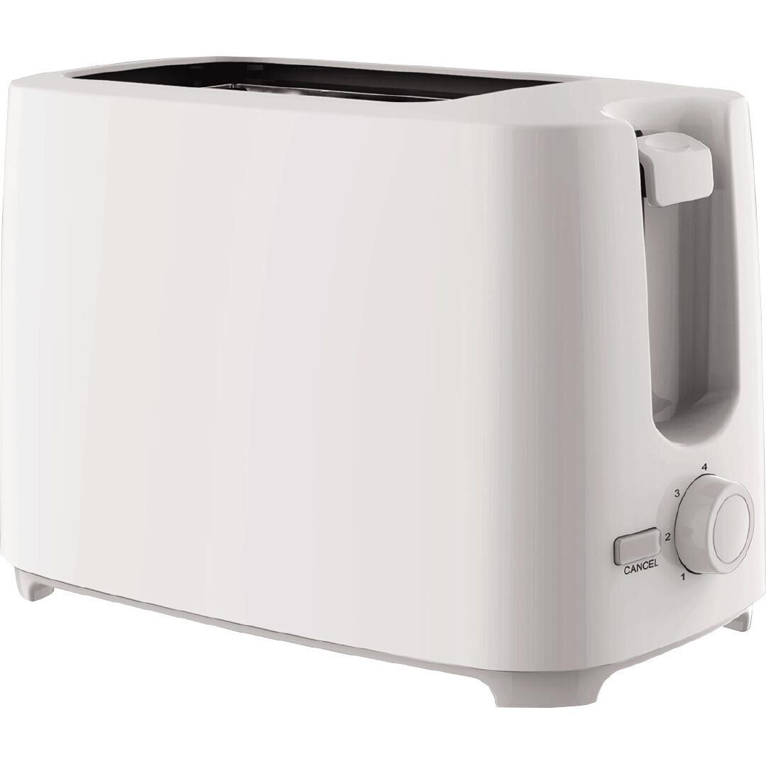 Warehouse toasters hot sale