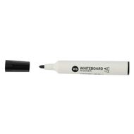 WS Whiteboard Marker Loose Black
