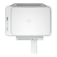 HP Desk Jet 2820e AIO Printer Instant Ink Enabled