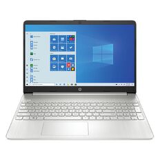 HP Laptop- 15s-eq1027au Athlon 3150u 8GB 256GB