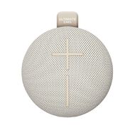 Ultimate Ears MINIROLL Portable Speaker