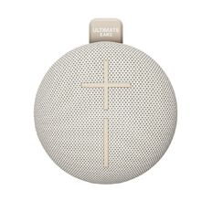 Ultimate Ears MINIROLL Portable Speaker