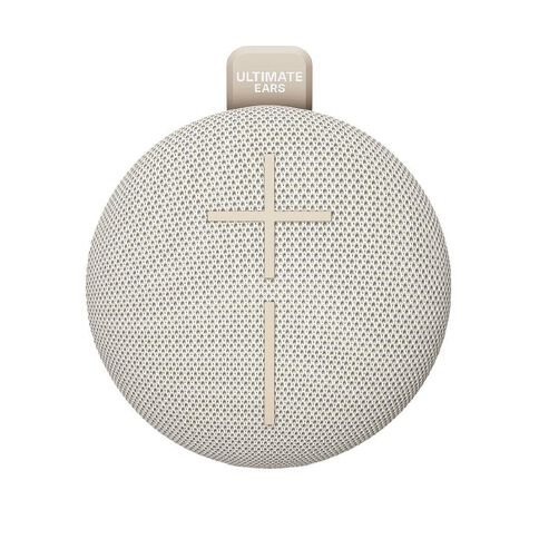 Ultimate Ears MINIROLL Portable Speaker