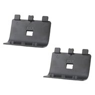 NYKO Xbox Power Kit Plus